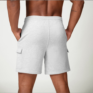 Mens Running <b>Shorts</b> Custom Embroidery <b>Lightweight</b> Sports <b>Shorts</b> Manufacturer Pakistan OEM Export Markets - Product Image 3