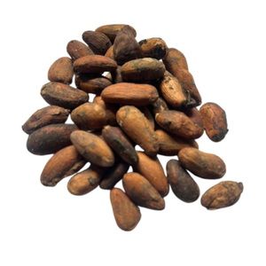 Fèves de cacao de qualité supérieure en gros, approvisionnement en vrac, qualité alimentaire, prêtes à être expédiées, fournisseur d'exportation fiable - Product Image 4