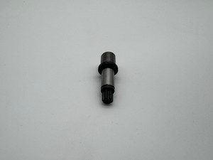 Arbre de transmission en alliage d'emballage personnalisable - Product Image 3