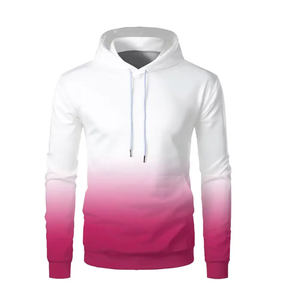 Sudadera con Capucha Unisex con Cremallera, Personalizada, Ecológica, Impermeable, Estilo Urbano, Suave al Tacto para Mujer - Product Image 1