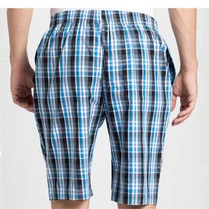 Nouveaux shorts d'entraînement sublimés de haute qualité 2026 pour hommes – Vêtements de sport tendance pour hommes – Short personnalisé élégant pour hommes – Vente chaude - Product Image 6