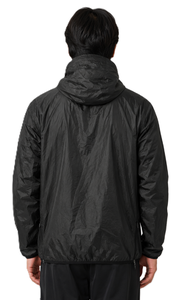 Customize MTB MX packable Downhill Bicycling <b>Waterproof</b> Rain <b>Jackets</b> Clothes <b>Men</b>’s Wind proof Outdoor Lightweight Rain <b>Jacket</b> - Product Image 2
