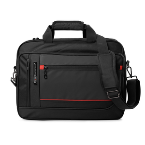 High Quality Waterproof OEM ODM Custom Manufacturer Work <b>Backpack</b> Travel <b>Backpack</b> Laptop <b>Backpack</b> EDC <b>Backpack</b> for Men Student - Product Image 3