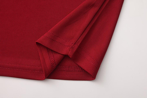 Camisetas de Hombre Cómodas de Alta Calidad, 100% Algodón Tejido, Cuello Redondo, Manga Corta, Antiarrugas, Ecológicas, con Impresión Personalizada - Product Image 4