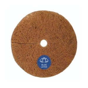 เสื่อคลุมด้วยหญ้าม้าน้อนสำหรับมืออาชีพ100% ไม้ธรรมชาติอุปกรณ์ป้องกันแสงแดดชั้นยอดที่ปลอดภัยอย่างยั่งยืน - Product Image 1