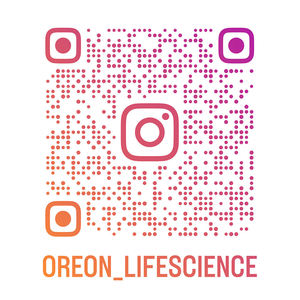 [EXOWELL] Ampolla Reparadora de Piel Exo para Hidratación y Cuidado Intensivo de la Piel - Product Image 5