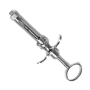 REGENSIS SURGICAL RS-DS-09 Instrumento Quirúrgico Manual de Acero Inoxidable Clase I con Certificación CE, Set Dental con 1 Año de Garantía - Product Image 3