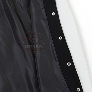 <b>Cheap</b> Price Made In Pakistan Lightweight Men Letterman <b>Winter</b> <b>Jacket</b> Breathable Letterman <b>Jackets</b> - Product Image 5