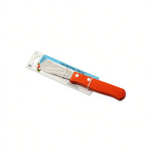 Couteau de cuisine à lame écartable de 15 cm - Product Image 2