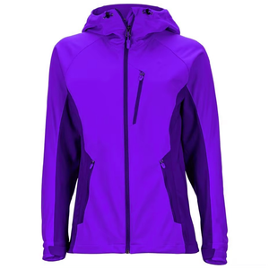 Women’s Winter Hiking Softshell Jacket Waterproof Windproof Outdoor <b>Coat</b> - Product Image 6