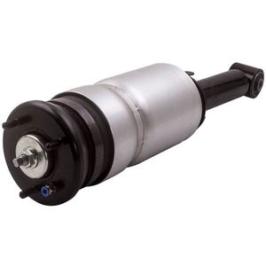Amortiguadores Delanteros de Suspensión Neumática para Land Rover LR3 LR4 Range Rover Sport 2006-2014, RNB501250 RNB501480 - Product Image 6