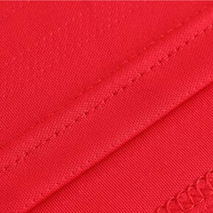 Uniformes de fútbol personalizables disponibles para pedidos al por mayor. Varios tamaños, colores y estilos para combinar con las preferencias del equipo y del jugador. - Product Image 5