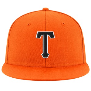 Casquette personnalisée de haute qualité, style baseball respirant, style trucker, vente en gros, snapback, logo personnalisé, maille unie, vêtements de sport - Product Image 2