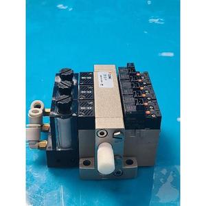 SMC ZZX103-R - Equipos y Piezas de Semiconductores de Confianza de un Marca Líder Global - Product Image 4