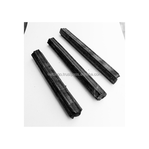 Charbon de bois de sciure de bois à motif hexagonal de haute qualité écologique personnalisé pour griller la viande prix d'usine direct Vietnam - Product Image 6