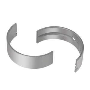 Pour soupape de moteur 1152367 1152368, admission, échappement, pièces de rechange diesel, MODÈLE 3406 3408, GÉNÉRATEUR MARIN, Garantie 6 mois, Kalapi - Product Image 5