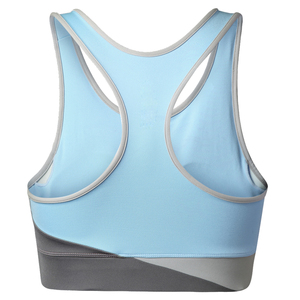 เสื้อชั้นในผู้หญิงแบบไร้โครง ผ้าฝ้าย ระบายอากาศดี ไร้รอยต่อ ยกกระชับ ใส่สบาย ไม่เห็นขอบ ใส่ได้ทุกวัน เซ็กซี่ ขายส่ง เป็นมิตรต่อสิ่งแวดล้อม - Product Image 4