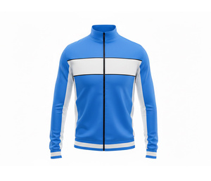 Customizable Full Sublimation <b>Athletic</b> Uniforms Running and Fitness Wear Warm Breathable Quick Dry | Sizes Men Women Youth - Product Image 6
