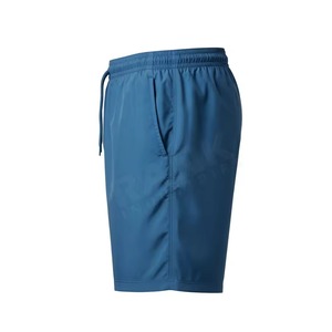 Shorts de sport pour homme coupe-vent, séchage rapide, légers, respirants, taille élastique, pour la course, la gym, le fitness, l'été - Product Image 3