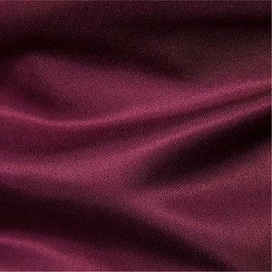 Camisas de Manga Larga para Hombre, Estilo Gótico Steampunk, Color Sólido, Cierre de Botones con Remaches, Corte Ajustado, Uniforme para Fiesta o Escenario - Product Image 6