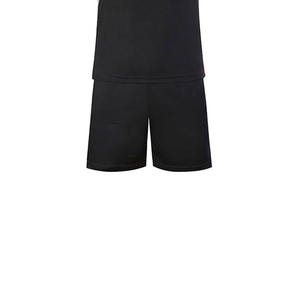 Uniforme de Voleibol para Hombre a Precio Accesible, Ligero, de Primera Calidad, Material Duradero y Cómodo, Gran Venta - Product Image 4