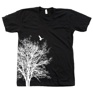 Camiseta de Manga Corta Casual para Hombre, 100% Algodón Canvas 180g, Transpirable, de Secado Rápido, Ecológica, Estilo Urbano, Personalizable - Product Image 3