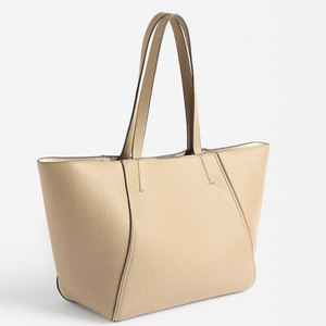 Sac de shopping tendance pour femmes, sac à main fait main avec motif de dessin animé en relief, sac à bandoulière, sac à main tendance pour femmes, article de haute qualité - Product Image 6