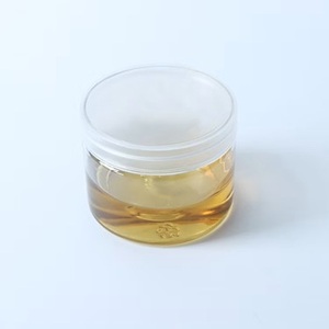 Huile de tournesol de qualité industrielle, provenance Thaïlande - Product Image 1