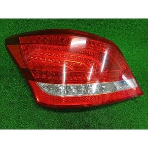 ชุดไฟท้ายซ้าย Equus ของแท้ มือสอง รุ่น 924013N010 - Product Image 1