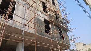 Simulaciones de Diseño en 3D, Nuestros Expertos Utilizan el Mejor Software para Mayor Precisión - Product Image 2