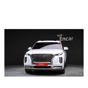 Hyundai Palisade 2020, 3.8 Gasolina, 2WD, 54,612 km, Caja de Cambios Automática, Asientos de Cuero, Emisión Euro V, Volante a la Izquierda, Trasero - Product Image 3