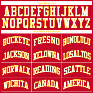 Personalized Basketball Jersey Mens Casual Style 100% Polyester Sublimation OEM Team Apparel With Name Number Design Players - Product Image 6