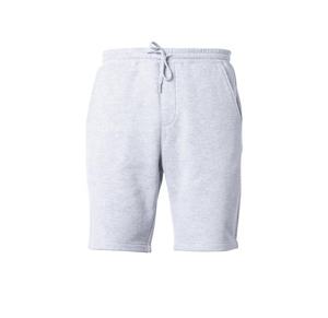 Shorts de Algodón para Hombre, Casuales, para Playa, al Aire Libre, Venta al Por Mayor y Personalizados - Product Image 2
