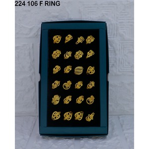 Anillos de Aleación con Microincrustaciones de Circonio para Mujer, Diseño Mixto, Modernos, Clásicos, para Boda, Compromiso, Aniversario - Product Image 6