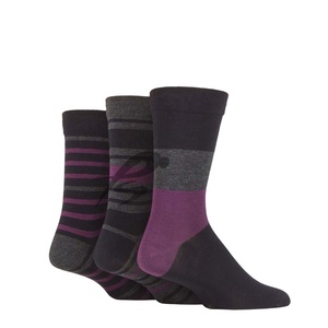 Calcetines Deportivos Personalizados, Transpirables, Ecológicos, para Correr, Caminar y Hacer Senderismo, para Hombre y Mujer - Product Image 5