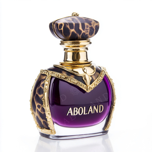 Vintage Perfume Bottles <b>Empty</b> Perfume Bottle with <b>Box</b> Packaging Arabic Perfume Bottle <b>Empty</b> Perfume Bottle with <b>Box</b> - Product Image 1