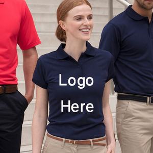 Meilleur prix premium Nouveau design meilleurs vêtements plus Offre Spéciale de qualité à l'exportation T-shirts pour femmes article à la mode du Bangladesh - Product Image 5