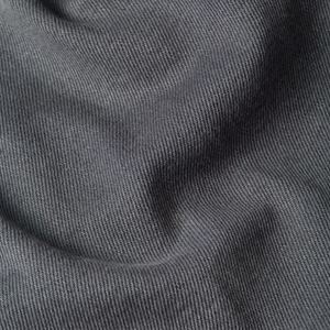 Mosa Winter 3D Print Straight Fit <b>Jeans</b> Mens Stylish Mid Rise Denim Classic Five Pocket Design <b>Soft</b> Wash Casual Wear - Product Image 6