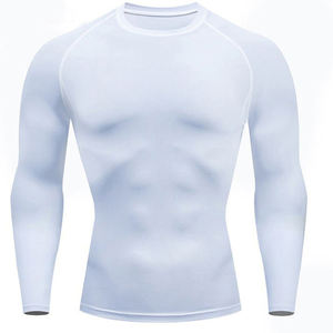 Tenue de combat MMA personnalisée pour hommes 2026 : Rashguard + Short pour Jiu Jitsu et Grappling – Nouveau design pour arts martiaux - Product Image 6