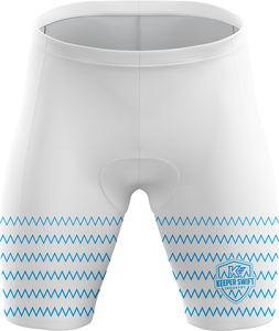 Uniforme 7V7 de Nuevo Diseño y Calidad Premium, Uniforme 7V7 de Secado Rápido al por Mayor, Uniforme 7V7 Transpirable - Product Image 4