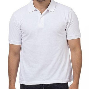 T-shirt Homme Personnalisé 100% Coton, Col Rond, Coupe Ample, Manches Courtes, Léger, Respirant, Sérigraphié, Décontracté - Product Image 1