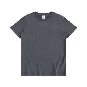 Athletic Sportswear Bodybuilding Men's <b>T</b> <b>Shirts</b> Reasonable Price Short Sleeve O-Neck High Stretchable <b>Muscle</b> Fit <b>T</b>-<b>Shirt</b> Men - Product Image 1