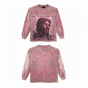 OEM ODM T-shirt uni à manches courtes, col rond, 100% coton, délavé à l'acide, style hip-hop, respirant, tendance, style streetwear, vente chaude - Product Image 5