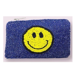 Monederos con Cuentas, Hechos a Mano, Ecológicos, con Cierre de Cremallera, Multifuncionales, Bolsitas Pequeñas, Regalo Perfecto - Product Image 5