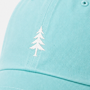 Gorra de Papá Bordada Estilo Vintage, Gorras Personalizadas al por Mayor Hechas en Pakistán, Gorros de Alta Calidad - Product Image 2