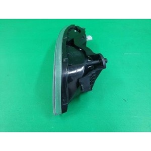 ชุดไฟตัดหมอกหน้าขวา Rexton ของแท้ มือสอง รหัส 8320208522 - Product Image 3
