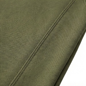 Sweat à capuche brodé et imprimé pour homme, design mignon, en molleton de coton, coupe oversize, imprimé en relief, confortable, pour usage quotidien, doux et chaud - Product Image 5