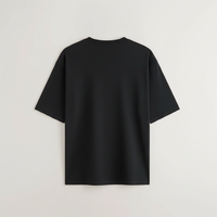 T-shirt unisexe en coton 100% avec impression numérique personnalisée, logo frontal, respirant, col rond, manches courtes, coupe classique, vente en gros