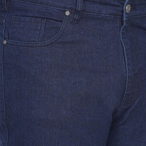 Jeans de Mezclilla para Hombre de la Mejor Calidad, Jeans de Mezclilla a Precio de Mayoreo, Los Mejores Pantalones de Mezclilla para Hombre - Product Image 6