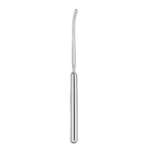 Disector Quirúrgico St Clair Thomson para Cirugía ORL, Instrumento para Disección Precisa de Tejidos, Cirugía Nasal y Procedimientos Clínicos - Product Image 1